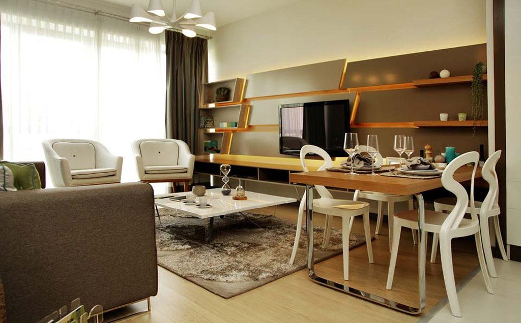 Prime Suites Istanbul Exterior foto